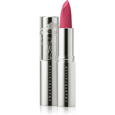 Chantecaille Lip Crème Rouge à lèvres crème ultra pigmenté Anemone 4 g Chantecaille Lip Crème Rouge à lèvres crème ultra pigmenté Anemone 4 g
