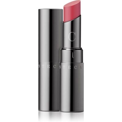Chantecaille Lip Chic brillant à lèvres hydratant Tuberose 2 g Chantecaille Lip Chic brillant à lèvres hydratant Tuberose 2 g