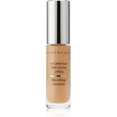 Chantecaille Bio Lifting Concealer correcteur pour une peau lumineuse couvrance moyenne Sand 8 ml Chantecaille Bio Lifting Concealer correcteur pour une peau lumineuse couvrance moyenne Sand 8 ml