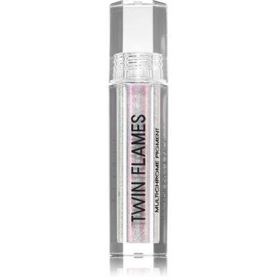Danessa Myricks Twin Flames Bae - Ombre liquide Danessa Myricks Twin Flames Bae - Ombre liquide