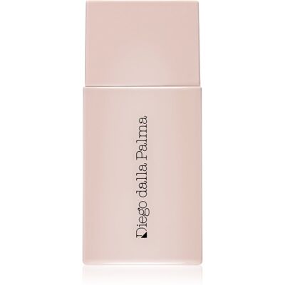 Diego dalla Palma Nudissimo Soft Glow Foundation fond de teint liquide illuminateur teinte 254C 30 ml Diego dalla Palma Nudissimo Soft Glow Foundation fond de teint liquide illuminateur teinte 254C 30 ml