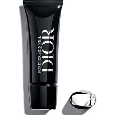 Christian Dior Dior Forever Skin Veil Base de teint - fini éclat, hydratation 24 h, SPF 25 PA++ SPF 25 35 ml Christian Dior Dior Forever Skin Veil Base de teint - fini éclat, hydratation 24 h, SPF 25 PA++ SPF 25 35 ml