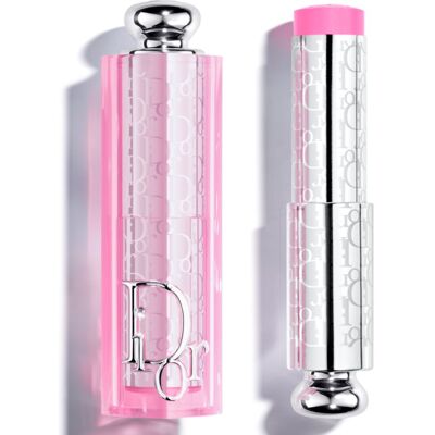 Christian Dior Backstage Rosy Glow Stick blush crème en stick teinte 001 Pink 6 g Christian Dior Backstage Rosy Glow Stick blush crème en stick teinte 001 Pink 6 g