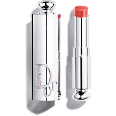 Christian Dior Dior Addict Glass Lipstick Gloss en stick ultra-brillant hydratant teinte 599 Adiorable 2.7 g Christian Dior Dior Addict Glass Lipstick Gloss en stick ultra-brillant hydratant teinte 599 Adiorable 2.7 g