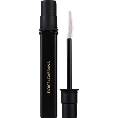 Dolce&Gabbana Flawless Everfull Hi-Definition Mascara Refill mascara volumateur et allongeant recharge teinte 01 Total Black - True Jet Black 8 m Dolce&Gabbana Flawless Everfull Hi-Definition Mascara Refill mascara volumateur et allongeant recharge teinte 01 Total Black - True Jet Black 8 m