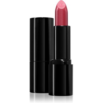 Dr. Hauschka Make-Up Lipstick rouge à lèvres nourrissant teinte 07 orpine 4.1 g Dr. Hauschka Make-Up Lipstick rouge à lèvres nourrissant teinte 07 orpine 4.1 g