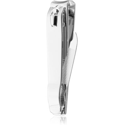 DuKaS Premium Line Solingen 360 Coupe-ongles - Outil de soin des ongles DuKaS Premium Line Solingen 360 Coupe-ongles - Outil de soin des ongles