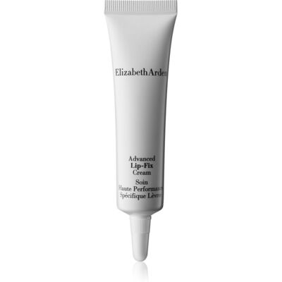 Elizabeth Arden Lip–Fix Cream - Base à lèvres Elizabeth Arden Lip–Fix Cream - Base à lèvres
