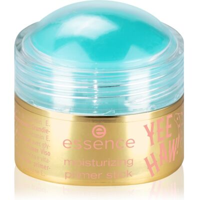 essence YEE HAW! base de teint hydratante teinte 01 Howdy Y'all! 10.2 g essence YEE HAW! base de teint hydratante teinte 01 Howdy Y'all! 10.2 g