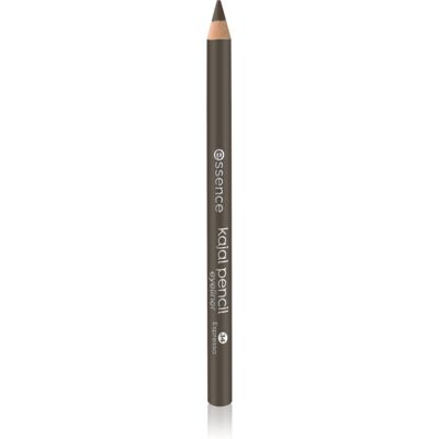 essence Kajal Pencil crayon kajal teinte 34 Espresso 1 g essence Kajal Pencil crayon kajal teinte 34 Espresso 1 g