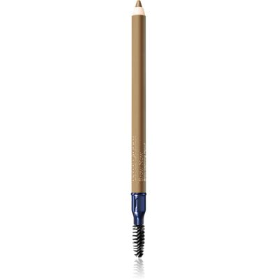 Estée Lauder Brow Now Brow Defining Pencil crayon pour sourcils teinte 01 Blonde 1,2 g Estée Lauder Brow Now Brow Defining Pencil crayon pour sourcils teinte 01 Blonde 1,2 g