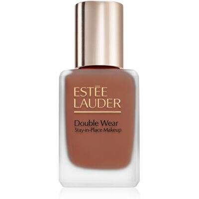 Estée Lauder Double Wear Stay-in-Place Makeup fond de teint longue tenue SPF 10 teinte 7W1 Deep Spice 30 ml Estée Lauder Double Wear Stay-in-Place Makeup fond de teint longue tenue SPF 10 teinte 7W1 Deep Spice 30 ml