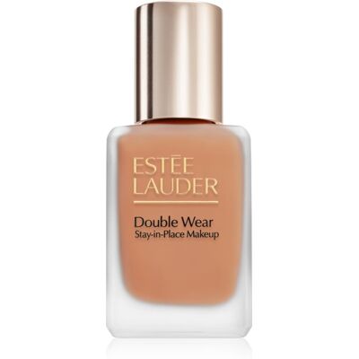 Estée Lauder Double Wear Stay-in-Place Makeup fond de teint longue tenue SPF 10 teinte 4N3 Maple Sugar 30 ml Estée Lauder Double Wear Stay-in-Place Makeup fond de teint longue tenue SPF 10 teinte 4N3 Maple Sugar 30 ml