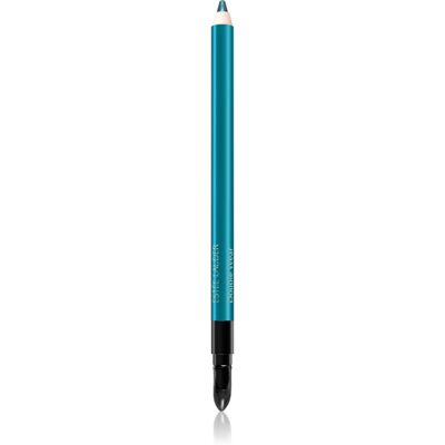 Estée Lauder Double Wear 24h Waterproof Gel Eyeliner - Turquoise Estée Lauder Double Wear 24h Waterproof Gel Eyeliner - Turquoise