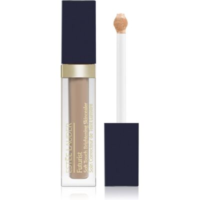 Correcteur Éclat Ultra Léger Estée Lauder - Soin Hydratant et Illuminant Correcteur Éclat Ultra Léger Estée Lauder - Soin Hydratant et Illuminant