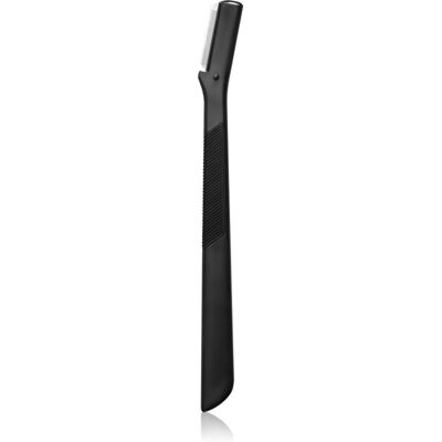 Gabriella Salvete Tools Rasoir pour sourcils - Outils pour sourcils Gabriella Salvete Tools Rasoir pour sourcils - Outils pour sourcils