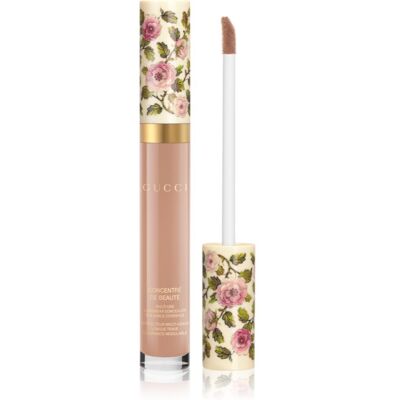 Gucci Beauty Gucci Concentre De Beaute in 28C - Anticerne Gucci Beauty Gucci Concentre De Beaute in 28C - Anticerne