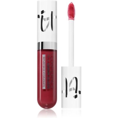 IT Cosmetics Confidence In a serum gloss brillant à lèvres Self-determined 6.7 ml IT Cosmetics Confidence In a serum gloss brillant à lèvres Self-determined 6.7 ml