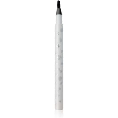 J.Cat Beauty Kitten Winged eyeliner longue tenue teinte 102 Angled Tip 1.5 g J.Cat Beauty Kitten Winged eyeliner longue tenue teinte 102 Angled Tip 1.5 g