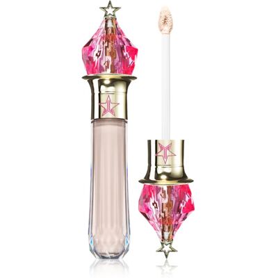 Jeffree Star Cosmetics Magic Star™ Concealer correcteur longue tenue teinte C1 3.4 ml Jeffree Star Cosmetics Magic Star™ Concealer correcteur longue tenue teinte C1 3.4 ml