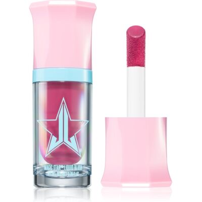 Jeffree Star Cosmetics Magic Candy Liquid Blush - Raspberry Slut - Blush Liquide Jeffree Star Cosmetics Magic Candy Liquid Blush - Raspberry Slut - Blush Liquide