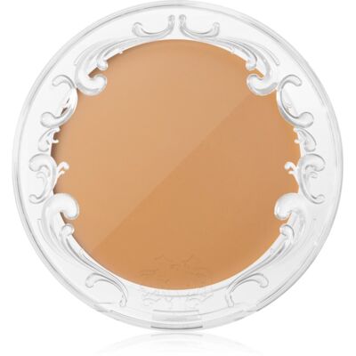 KVD Beauty Kvd Good Apple Foundation Tan 060 - Baume perfectionneur de peau KVD Beauty Kvd Good Apple Foundation Tan 060 - Baume perfectionneur de peau