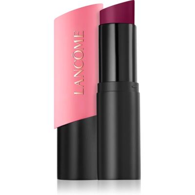 Lancôme Teint Idole Ultra Wear Shape Stick Blush blush teinte 02 Sculpting Mauve 7.5 g Lancôme Teint Idole Ultra Wear Shape Stick Blush blush teinte 02 Sculpting Mauve 7.5 g