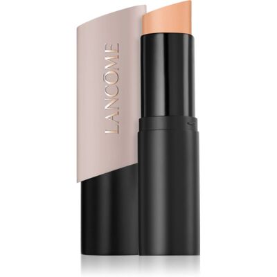 Lancôme Teint Idole Ultra Wear Shape Stick Foundation fond de teint multifonction en stick teinte 250 Bisque (W)(USA) / 025 Beige Lin 9 g Lancôme Teint Idole Ultra Wear Shape Stick Foundation fond de teint multifonction en stick teinte 250 Bisque (W)(USA) / 025 Beige Lin 9 g