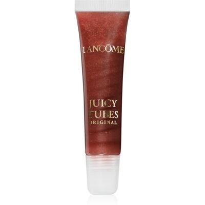 Lancôme Juicy Tubes - Goutte d'Amande Lip Gloss Lancôme Juicy Tubes - Goutte d'Amande Lip Gloss