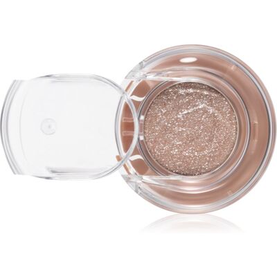 Lancôme Goddess Dimension fard à paupières teinte 10 Celestial Spark 1.2 g Lancôme Goddess Dimension fard à paupières teinte 10 Celestial Spark 1.2 g