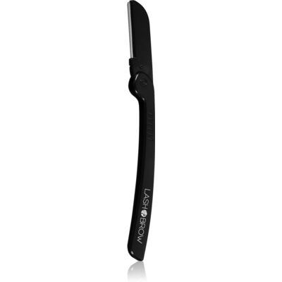 Lash Brow Rasoir - Outil de soin des sourcils pour femmes Lash Brow Rasoir - Outil de soin des sourcils pour femmes