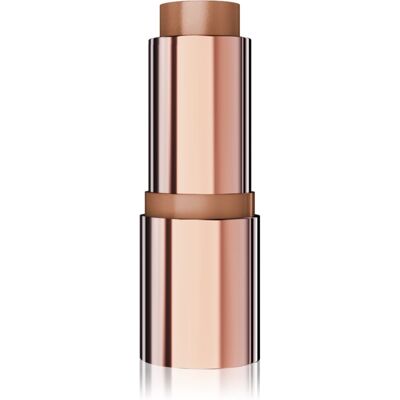 L’Oréal Paris Lumi Le Bronzer bronzer en stick teinte 110 Toasted Sunlight 9 g L’Oréal Paris Lumi Le Bronzer bronzer en stick teinte 110 Toasted Sunlight 9 g