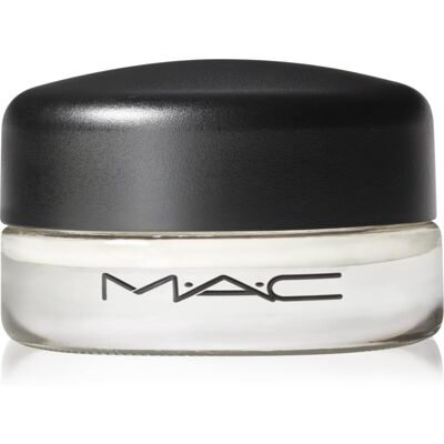 MAC Cosmetics Pro Longwear Paint Pot - Ombre à paupières - Sink To A Whisper MAC Cosmetics Pro Longwear Paint Pot - Ombre à paupières - Sink To A Whisper