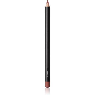 MAC Crayon Lèvres Beige-Turner - Lipstick MAC Crayon Lèvres Beige-Turner - Lipstick
