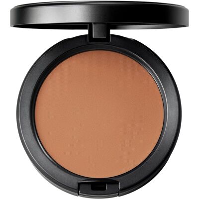 MAC Cosmetics Studio Fix Powder Plus Foundation Prefill fond de teint poudré matifiant teinte NW45 12 g MAC Cosmetics Studio Fix Powder Plus Foundation Prefill fond de teint poudré matifiant teinte NW45 12 g