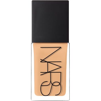 NARS Light Reflecting Foundation Sahel - Fond de teint NARS Light Reflecting Foundation Sahel - Fond de teint