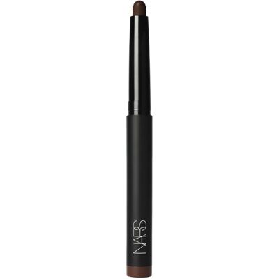 NARS Rebellion Fard à paupières - Fard, 1.6 g NARS Rebellion Fard à paupières - Fard, 1.6 g