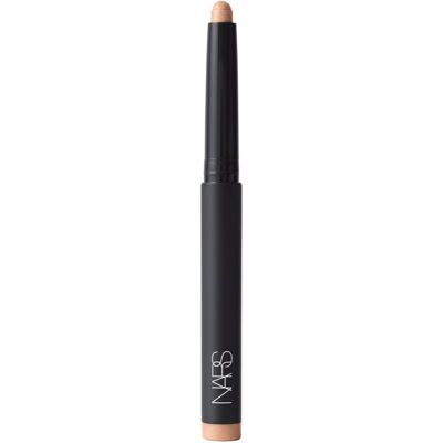 NARS Total Seduction Eyeshadow Stick crayon fard à paupières teinte ABLAZE 1.6 g NARS Total Seduction Eyeshadow Stick crayon fard à paupières teinte ABLAZE 1.6 g