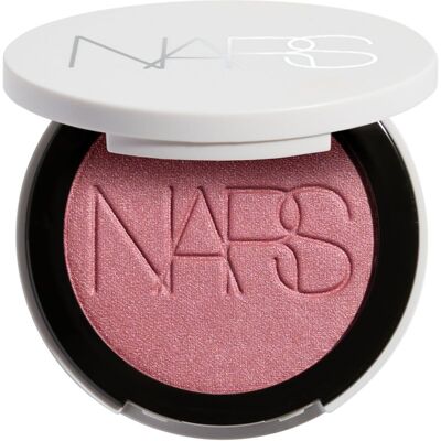NARS Light Reflecting™ Luminizig Blush blush illuminateur teinte LOVE DEEP 5.5 g NARS Light Reflecting™ Luminizig Blush blush illuminateur teinte LOVE DEEP 5.5 g