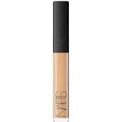 NARS Radiant Creamy Concealer correcteur éclat teinte CANNELLE 6 ml NARS Radiant Creamy Concealer correcteur éclat teinte CANNELLE 6 ml
