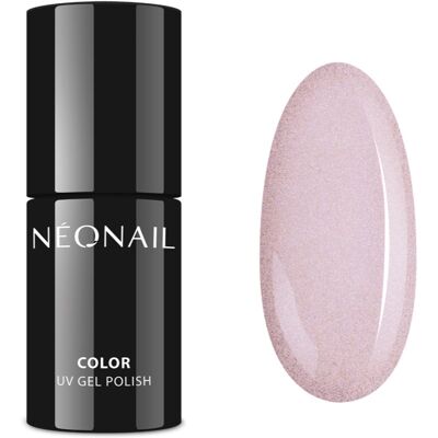 NEONAIL Save The Date vernis à ongles gel teinte Forget the Ex 7,2 ml NEONAIL Save The Date vernis à ongles gel teinte Forget the Ex 7,2 ml