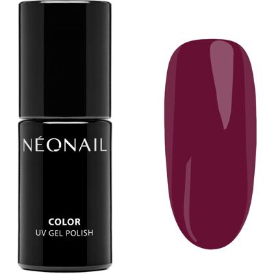 NEONAIL UV Vernis - Perfect Berry - Vernis à Ongles NEONAIL UV Vernis - Perfect Berry - Vernis à Ongles