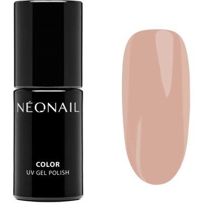 NEONAIL UV Gel Polish Color vernis à ongles gel lampe UV/LED teinte Cozy Latte 7.2 ml NEONAIL UV Gel Polish Color vernis à ongles gel lampe UV/LED teinte Cozy Latte 7.2 ml