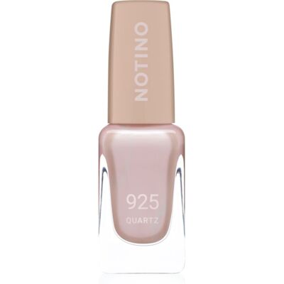 Vernis Gel Effet 925 Quartz - Vernis à Ongles Vernis Gel Effet 925 Quartz - Vernis à Ongles