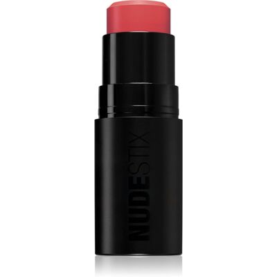 Nudestix Nudies Matte + Glow Core maquillage multi-usage pour les yeux, les lèvres, et le visage teinte Sunset Gold 6 g Nudestix Nudies Matte + Glow Core maquillage multi-usage pour les yeux, les lèvres, et le visage teinte Sunset Gold 6 g