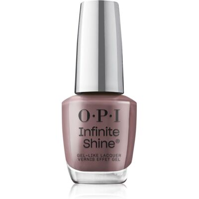 OPI Infinite Shine You Don't Know Jacques - Vernis à ongles OPI Infinite Shine You Don't Know Jacques - Vernis à ongles