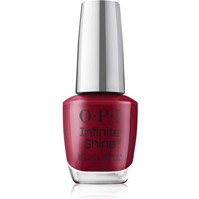 Vernis à Ongles OPI - Malaga Wine - Longue Tenue, Effet Gel Vernis à Ongles OPI - Malaga Wine - Longue Tenue, Effet Gel