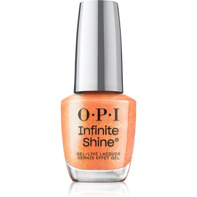 OPI Dreamsicle Vernis - Vegan, 15ml, Pastel, Brillance Infinite OPI Dreamsicle Vernis - Vegan, 15ml, Pastel, Brillance Infinite