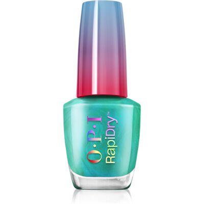 OPI Speed of Bright - Vernis à ongles - 9ml OPI Speed of Bright - Vernis à ongles - 9ml