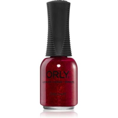 Vernis à ongles vegan Orly Star Spangled - Vernis à ongles Vernis à ongles vegan Orly Star Spangled - Vernis à ongles